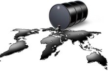 نفت ایران رکورد بالاترین افزایش قیمت را در جهان شکست