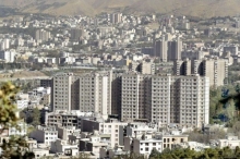 بازار مسکن در تهران رونق گرفت/ تسری رونق به استانها بزودی