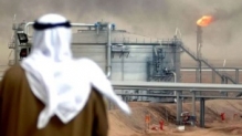 موافقت عربستان بامستثنی شدن ایران از برنامه محدودیت عرضه نفت