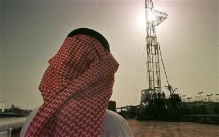 عربستان ایران را به آغاز جنگ نفتی تهدید کرد