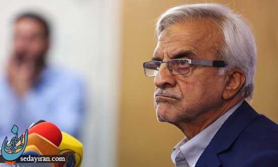 ساپورتی که خانم ها می پوشند از مینی ژوپ زمان شاه بدتر است / نمی شود جلوی عقیده ها را گرفت