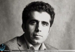 علي نعيمايي ،مختصري در مورد زري بافي در ايران
