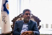 جمهوری اسلامی به دنبال شیعه کردن اهل سنت نیست جمهوری اسلامی به دنبال شیعه کردن اهل سنت نیست