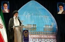 غرب به زنان در حوزه تئوری و عملی ظلم کرده است غرب به زنان در حوزه تئوری و عملی ظلم کرده است