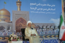سود بانکی بالا عامل ورشکستگی کارخانه هاست سود بانکی بالا عامل ورشکستگی کارخانه هاست