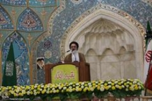 نمایندگان در رأی اعتماد هیچ ملاحظهای را بر حفظ ارزشهای نظام مقدم ندارند نمایندگان در رأی اعتماد هیچ ملاحظهای را بر حفظ ارزشهای نظام مقدم ندارند