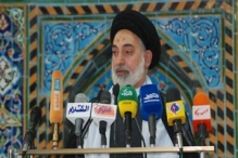از کمک های ایران به عراق متشکریم از کمک های ایران به عراق متشکریم