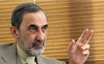 ترامپ سازمان ملل را با کاباره اشتباه گرفته بود ترامپ سازمان ملل را با کاباره اشتباه گرفته بود