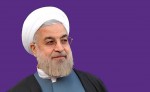 آمریکا منزویترین کشور در سازمان ملل بود آمریکا منزویترین کشور در سازمان ملل بود