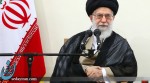 رهبر انقلاب: نخبگان امریکا باید از این داشتن چنین رئیس جمهوری احساس شرم کنند رهبر انقلاب: نخبگان امریکا باید از این داشتن چنین رئیس جمهوری احساس شرم کنند
