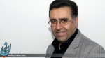 خانجانی: جریان اصلاحات باید مورد آسیب شناسی جدی قرار گیرد/ امانی: نشست با سران اصلاحات برای حل اختلافات در جبهه اصلاحات خانجانی: جریان اصلاحات باید مورد آسیب شناسی جدی قرار گیرد/ امانی: نشست با سران اصلاحات برای حل اختلافات در جبهه اصلاحات
