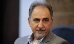 ورود 1000 واگن جدید به متروی تهران/اتوبوسهای مجاری در راه تهران ورود 1000 واگن جدید به متروی تهران/اتوبوسهای مجاری در راه تهران