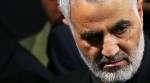 سردار قاسم سلیمانی: نابودی داعش تا سه ماه آینده حتمی است سردار قاسم سلیمانی: نابودی داعش تا سه ماه آینده حتمی است