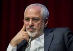 ایران تنها در صورتی درباره تغییر برجام صحبت میکند که هر امتیازی برای عقد این توافق داد را پس بگیرد/ آیا آمریکا حاضر است 10 تن اورانیوم غنیشده را به ما بازگرداند؟ ایران تنها در صورتی درباره تغییر برجام صحبت میکند که هر امتیازی برای عقد این توافق داد را پس بگیرد/ آیا آمریکا حاضر است 10 تن اورانیوم غنیشده را به ما بازگرداند؟