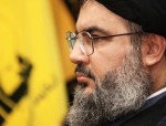علاقهای به نبرد نداریم، اما اگر تکلیف ما جنگیدن باشد، خواهیم جنگید علاقهای به نبرد نداریم، اما اگر تکلیف ما جنگیدن باشد، خواهیم جنگید