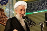 امام جمعه موقت تهران: برخی در انقلاب از کردههای خود پشیمانند؛ اینها به عمرسعد میمانند امام جمعه موقت تهران: برخی در انقلاب از کردههای خود پشیمانند؛ اینها به عمرسعد میمانند