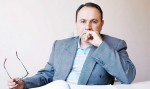 بازسازی شورای عالی سیاستگذاری اصلاح طلبان ضروری است بازسازی شورای عالی سیاستگذاری اصلاح طلبان ضروری است