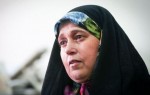 اگر اصلاح طلبان به افکار عمومی نسل جدید توجه نکنند از سوی مردم رانده خواهند شد اگر اصلاح طلبان به افکار عمومی نسل جدید توجه نکنند از سوی مردم رانده خواهند شد