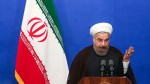 رییس جمهور: نباید به دانشگاه و دانشجو با عینک امنیتی نگریست رییس جمهور: نباید به دانشگاه و دانشجو با عینک امنیتی نگریست