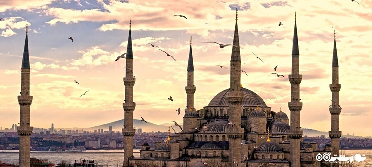 نصیحت‌هایی برای سفر به استانبول که نباید از دست داد
