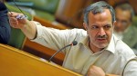 تهران آشفتهترین معماری شهری را دارد تهران آشفتهترین معماری شهری را دارد