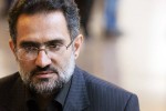 جمنا؛به دنبال جذب «آرای خاکستری» در انتخابات 98 با تلاش جمنا اصولگرایان امروز یک پشتوانه 16 میلیونی رأی دارند جمنا؛به دنبال جذب «آرای خاکستری» در انتخابات 98 با تلاش جمنا اصولگرایان امروز یک پشتوانه 16 میلیونی رأی دارند