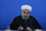 صالح شریعتی و بطحایی «عضو هیأت امنای بنیاد شهید» شدند صالح شریعتی و بطحایی «عضو هیأت امنای بنیاد شهید» شدند