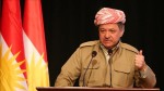 چراغ سبز بارزانی به پیشمرگها برای مقابله با نیروهای عراقی چراغ سبز بارزانی به پیشمرگها برای مقابله با نیروهای عراقی