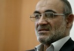 دلیل هیاهوی اخیر آمریکا، اقتدار جمهوری اسلامی است دلیل هیاهوی اخیر آمریکا، اقتدار جمهوری اسلامی است
