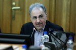 زوایای جدیدی از املاک نجومی و بدهیهای شهرداری زوایای جدیدی از املاک نجومی و بدهیهای شهرداری