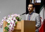 آزادسازی مکالمات بینالملل برای اپراتورهای مجازی آزادسازی مکالمات بینالملل برای اپراتورهای مجازی
