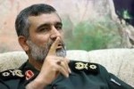 دور تا دور کشور را دیوار بکشند، تولید موشک متوقف نمی شود دور تا دور کشور را دیوار بکشند، تولید موشک متوقف نمی شود