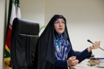 در انتخابات سال 98 بعید است اصلاحطلبان از شخصی اصولگرا حمایت کنند در انتخابات سال 98 بعید است اصلاحطلبان از شخصی اصولگرا حمایت کنند