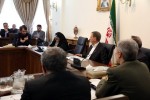 صیانت از اشتغال موجود در کنار ایجاد شغل جدید امری ضروری است صیانت از اشتغال موجود در کنار ایجاد شغل جدید امری ضروری است