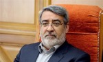 انتخاب روحانی باعث شد شرایط سخت را پشت سر بگذاریم انتخاب روحانی باعث شد شرایط سخت را پشت سر بگذاریم