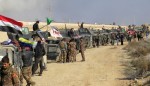 کرکوک تحت کنترل کامل بغداد در آمد/ در کمتر از 20 ساعت با برافراشتهشدن پرچم عراق در تمام مناطق کرکوک تحت کنترل کامل بغداد در آمد/ در کمتر از 20 ساعت با برافراشتهشدن پرچم عراق در تمام مناطق