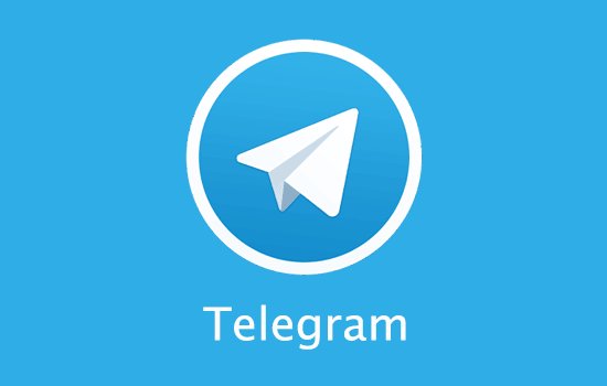 تلگرام، ایران را تهدید به قطع خدماتش کرد