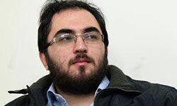 مدیر مسئول سایت دولت بهار بازداشت شد