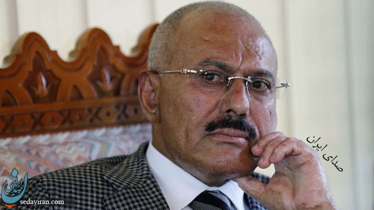 یمن کشته شدن علی عبدالله صالح را تایید کرد
