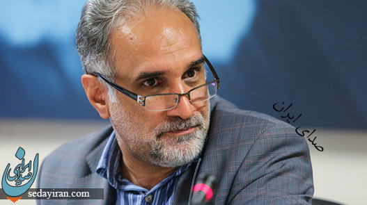 حکیمی پور: شخصیت حزبی نباید به عنوان شخصیت ملی در شورای عالی اصلاح طلبان قرار گیرد