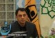 ظرفیت قطارهای خط 5 مترو 11 درصد افزایش خواهد یافت