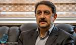 دکتر سلیمی: خانه آزاد اندیشان دانشگاه علامه اوایل سال 97 راهاندازی میشود دکتر سلیمی: خانه آزاد اندیشان دانشگاه علامه اوایل سال 97 راهاندازی میشود