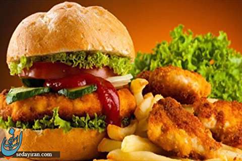 شرایط طرح ترافیک جدید برای خبرنگاران