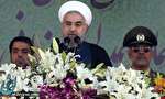 روحانی: ارتش به دستور امام عمل کرد و وارد بازیهای سیاسی نشد روحانی: ارتش به دستور امام عمل کرد و وارد بازیهای سیاسی نشد