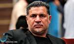 علی دایی: چرا ورزشگاه امام رضا را ساخته اید؟ علی دایی: چرا ورزشگاه امام رضا را ساخته اید؟