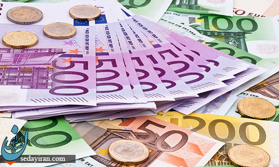 یورو رسما ارز گزارشگری ایران و جایگزین دلار شد