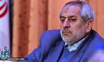 دادستان تهران: تحقیقات در پرونده محیط زیست ادامه دارد دادستان تهران: تحقیقات در پرونده محیط زیست ادامه دارد