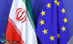 رویترز: کشورهای اروپایی به سمت ترامپ متمایل شده اند رویترز: کشورهای اروپایی به سمت ترامپ متمایل شده اند