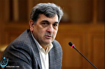 شهردار تهران: باید هر روز، روز هوای پاک باشد تا حال و هوای شهرمان خوب شود شهردار تهران: باید هر روز، روز هوای پاک باشد تا حال و هوای شهرمان خوب شود