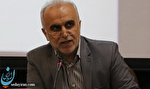 دژپسند: پوری حسینی ممنوعالخروج نیست دژپسند: پوری حسینی ممنوعالخروج نیست